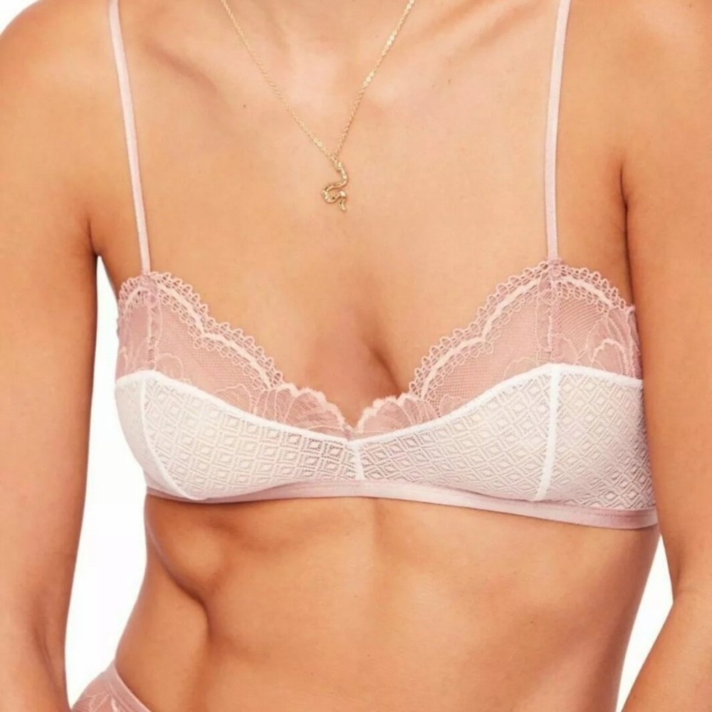 Intimately By Free People | Olivia Bralette
